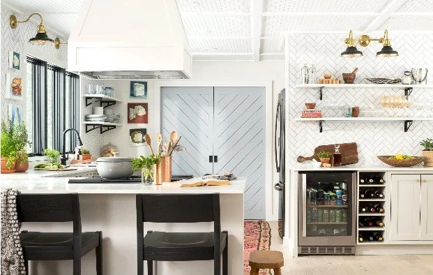 Interior design kitchen renovation designer joanne palmisano .jpg