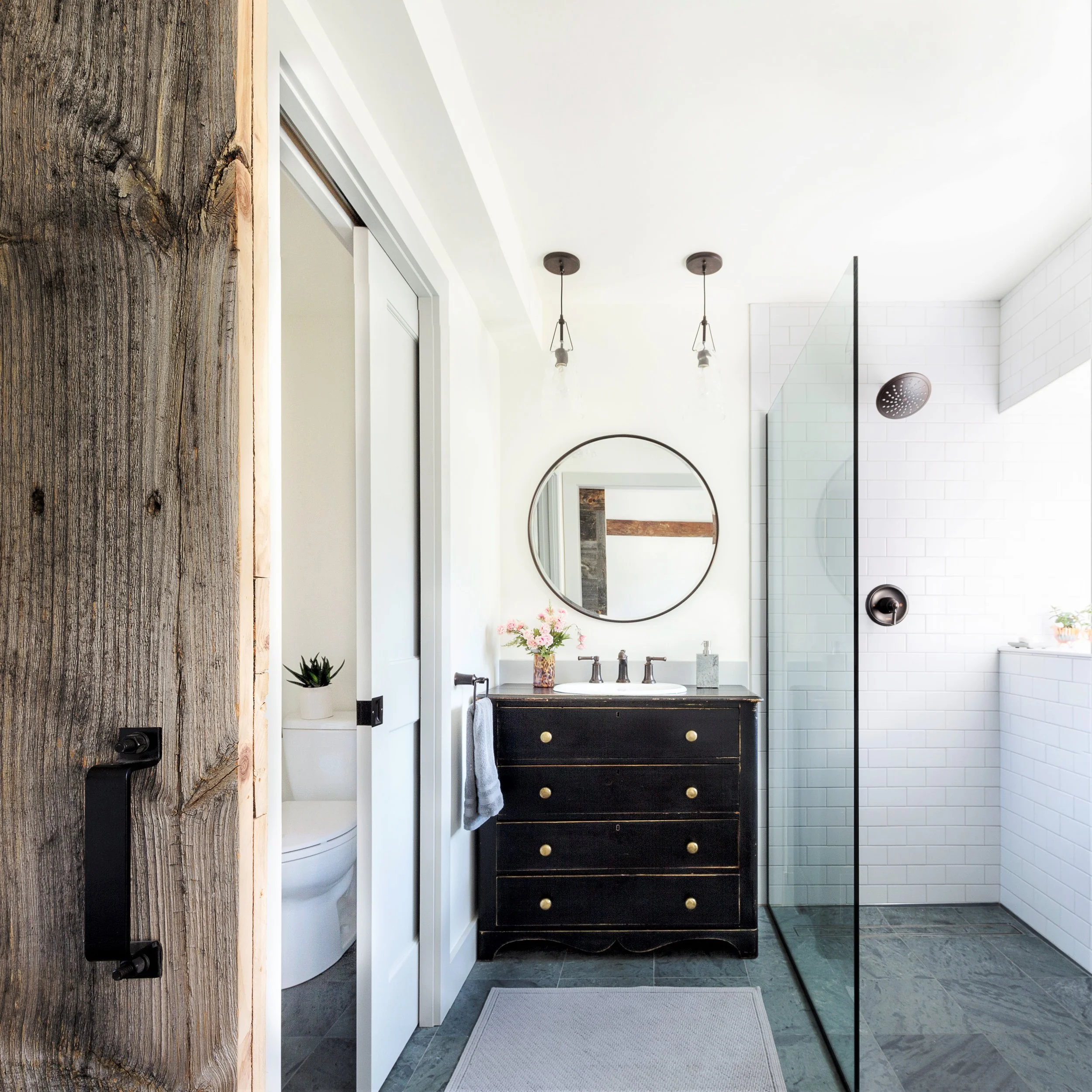 Interior Design by Joanne Palmisano Modern Farmhouse Barn .jpg