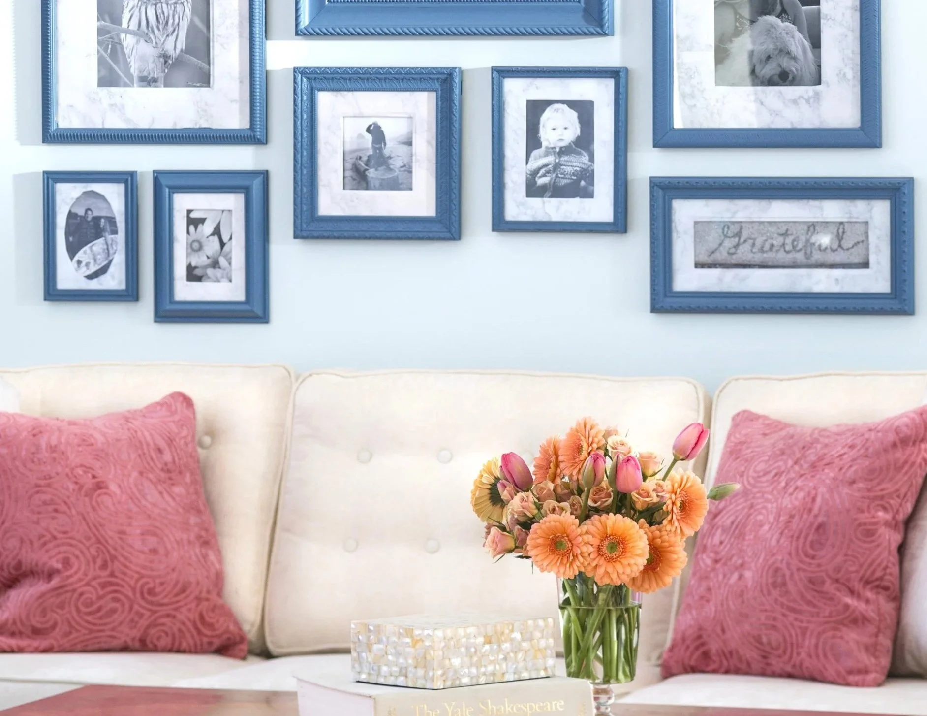 updated+an+old+coffee+table+to+have+a+copper+top+blue+and+copper+modern+rustic+easy+diy+craft+by+joanne+palmisano+.jpg