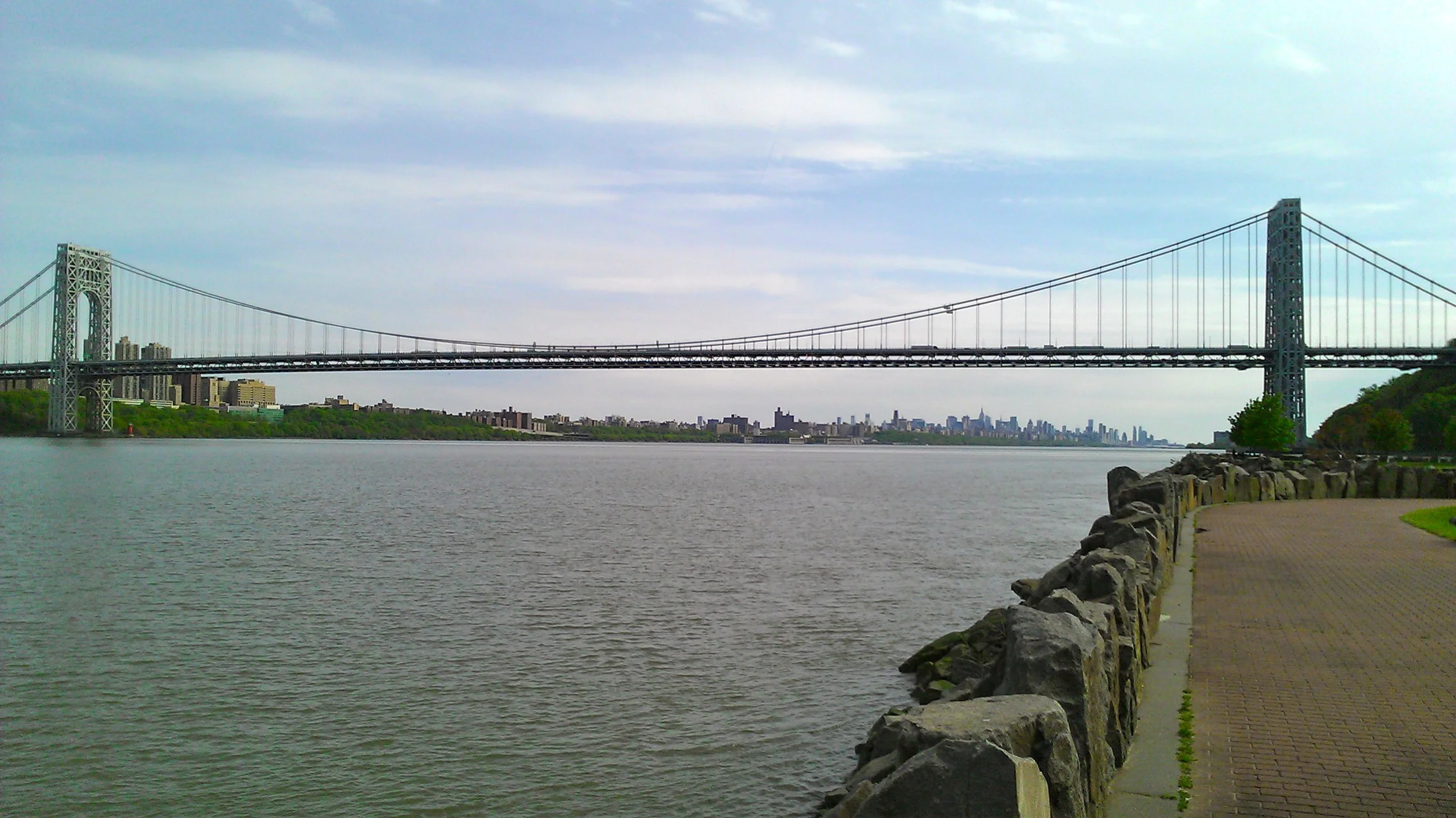 IMAG0310.jpg