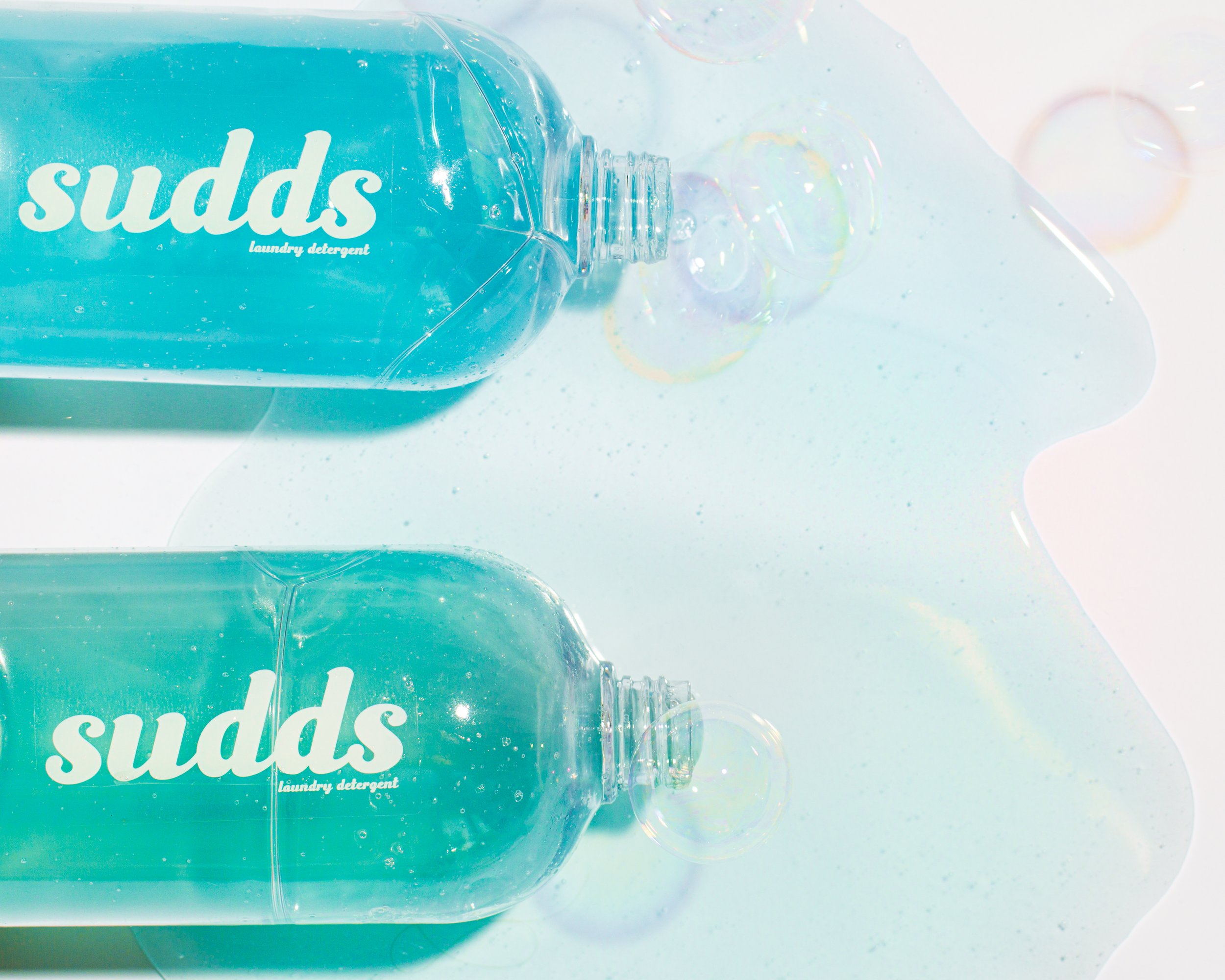 Sudds-2127.jpg