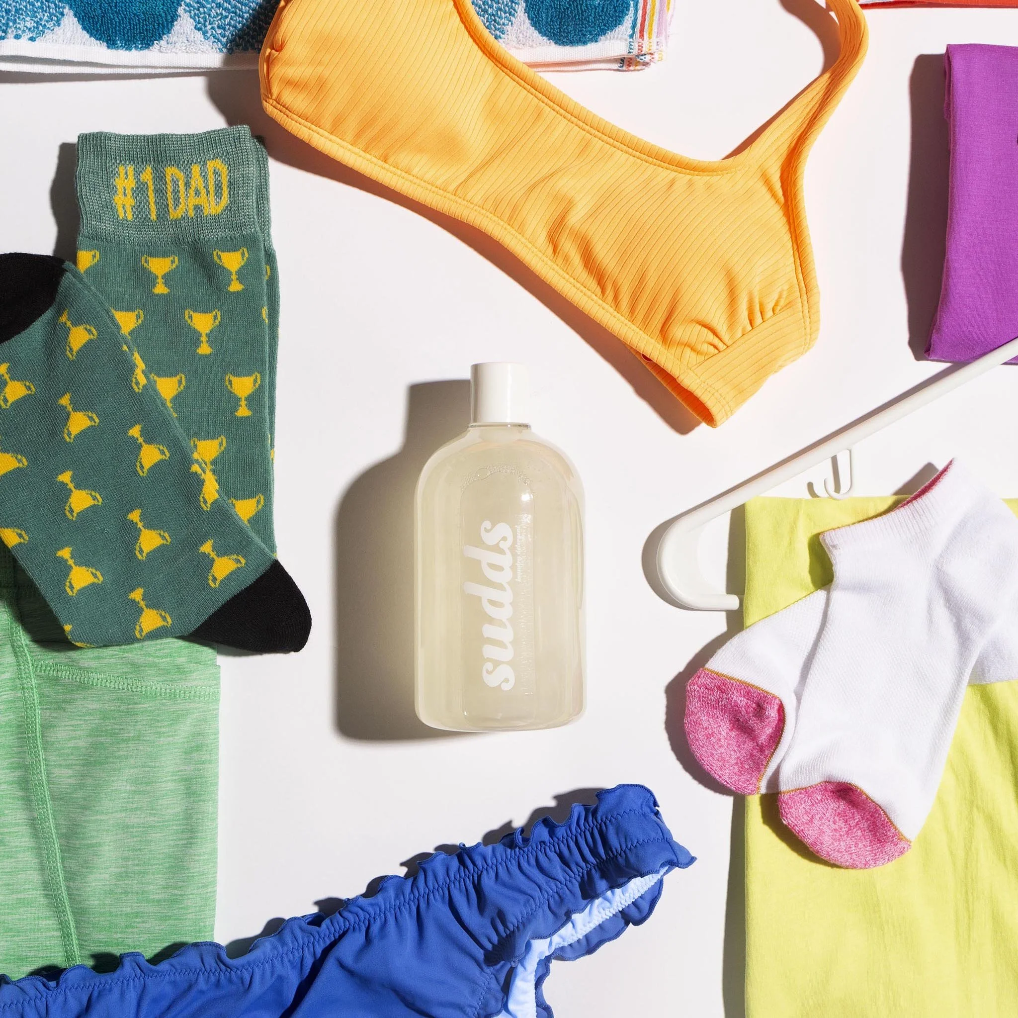 Sudds-1784 copy 2.jpg