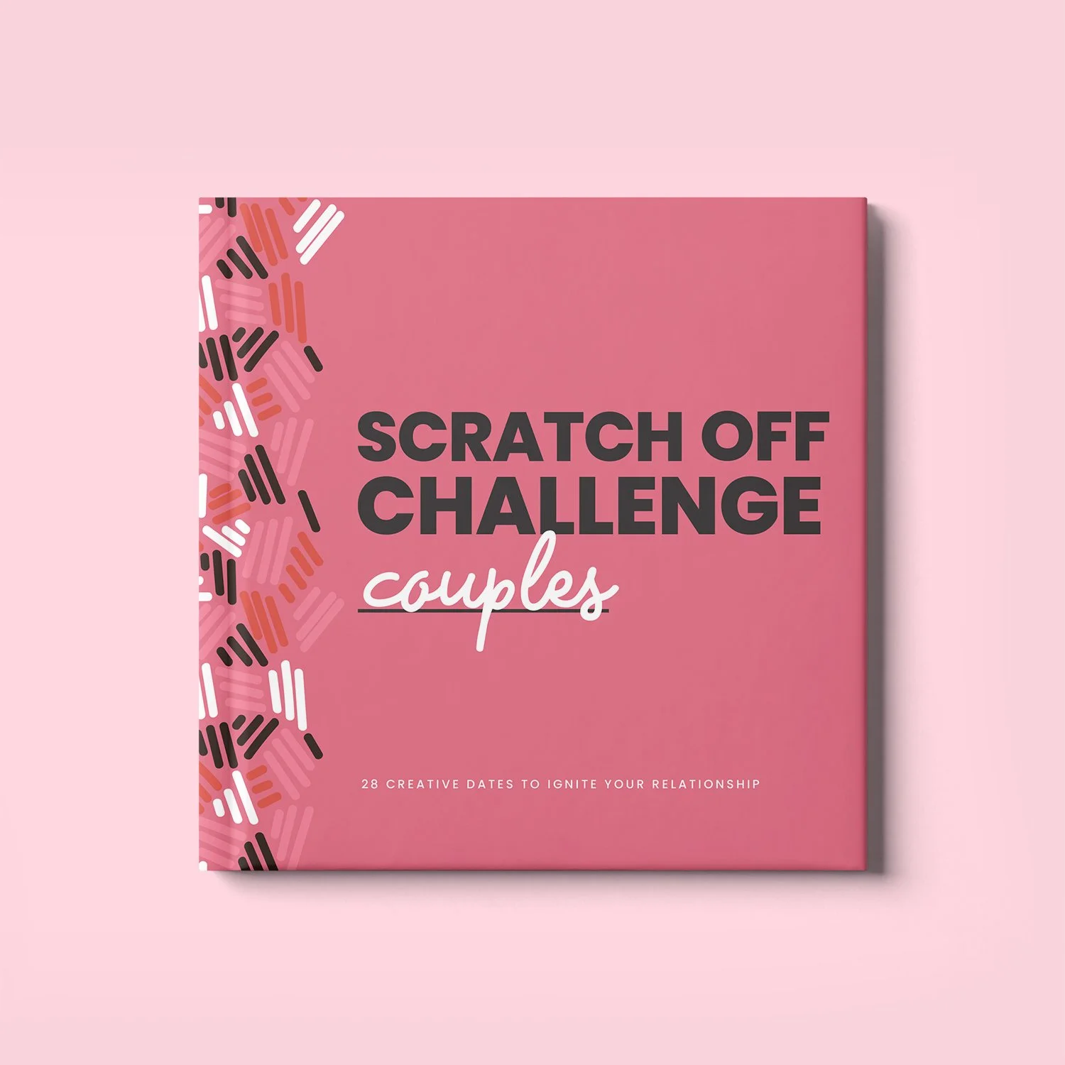 10_Square-Book-Mock-up-2-copy_pink.jpg