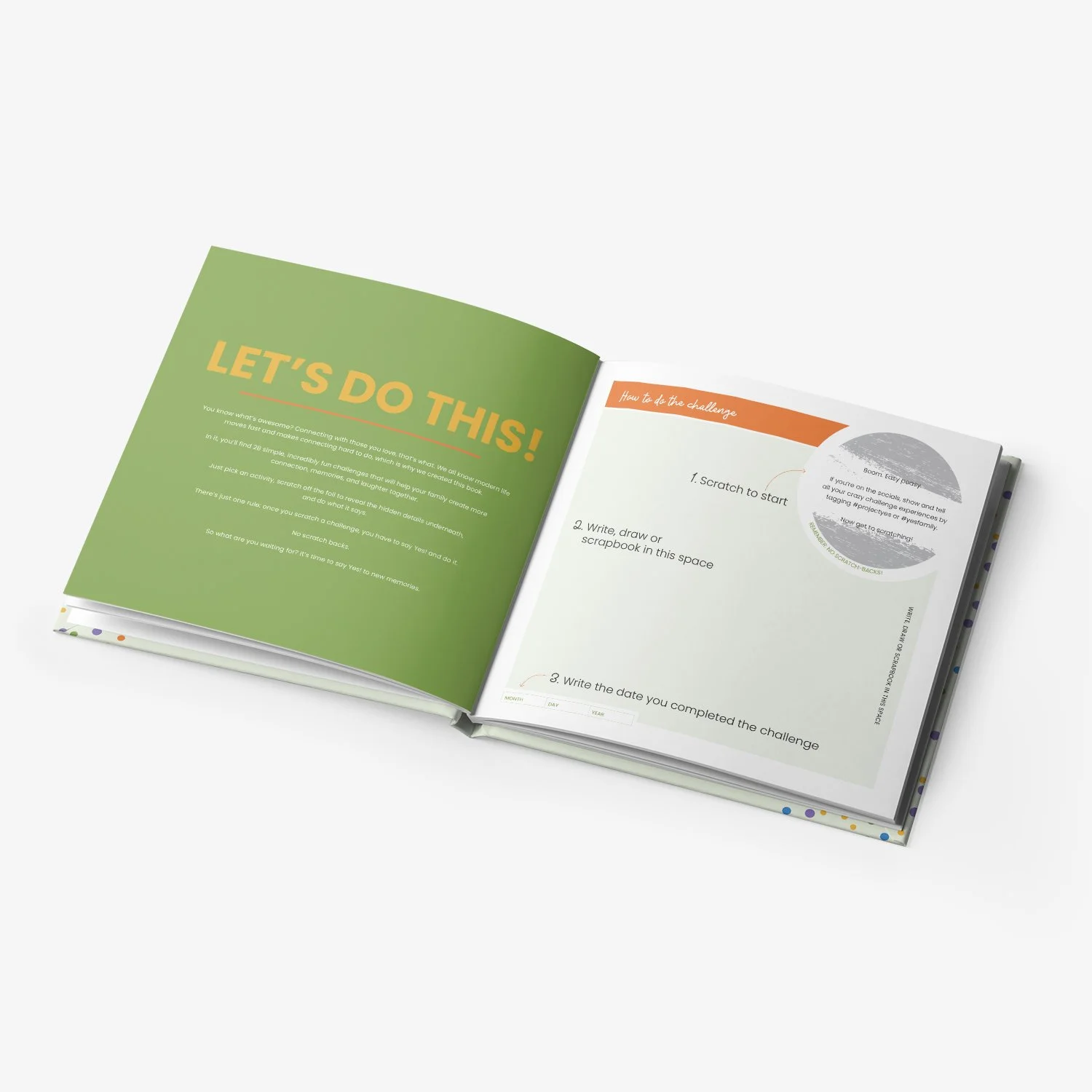 02_Square-Book-Mock-up-2-copy.jpg