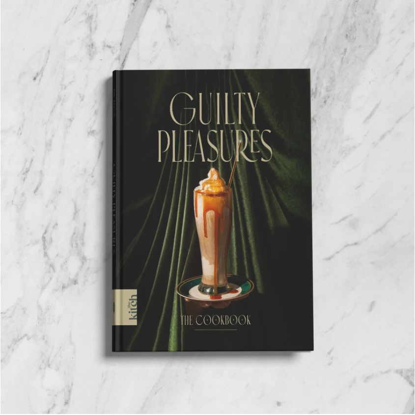 Screen Shot 2021-12-08 at 4.54.18 PM.png