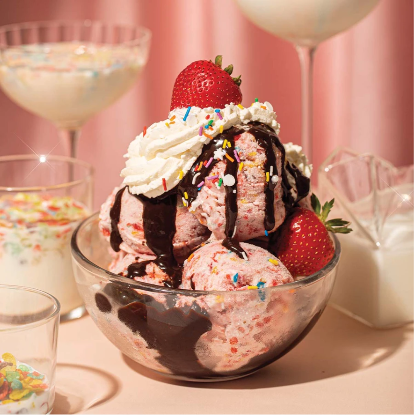 Screen Shot 2021-12-08 at 4.54.25 PM.png