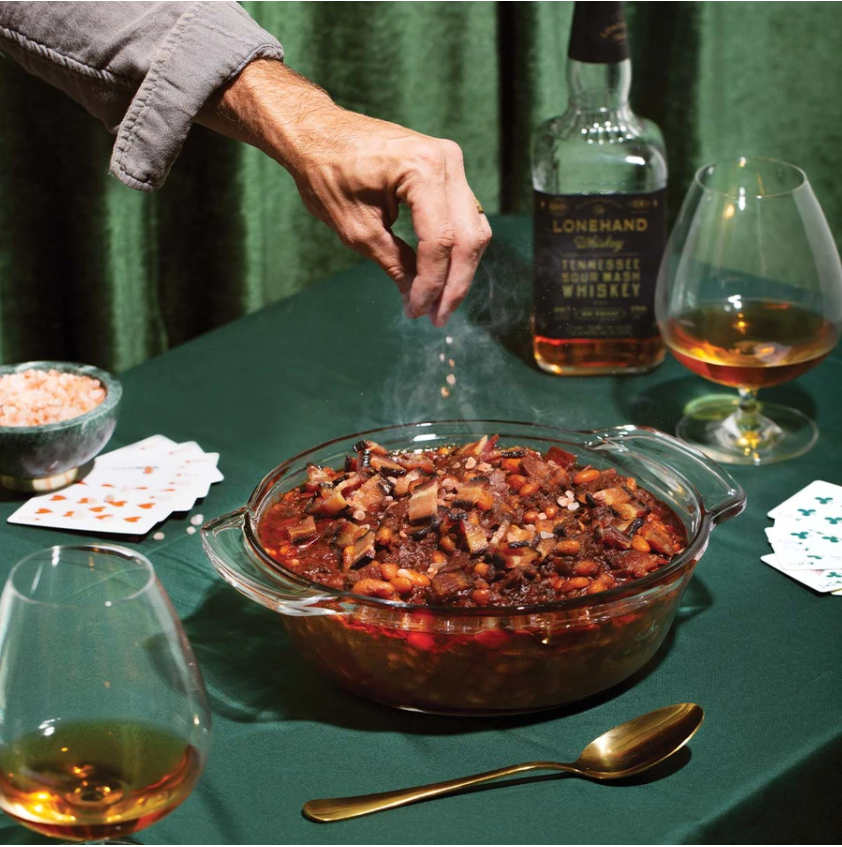 Screen Shot 2021-12-08 at 4.54.35 PM.png