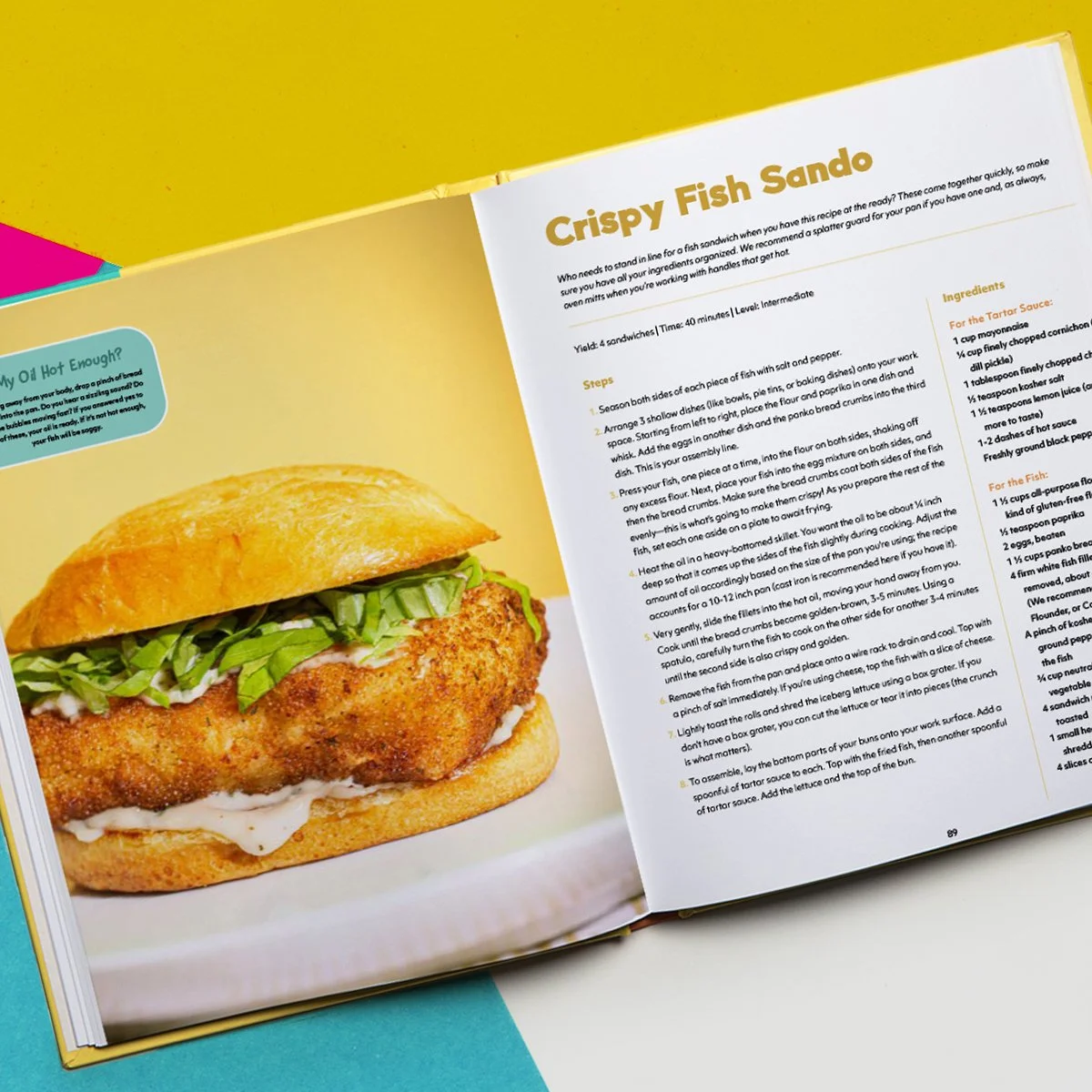 Studio Session-1665 copy3 copy6.jpg