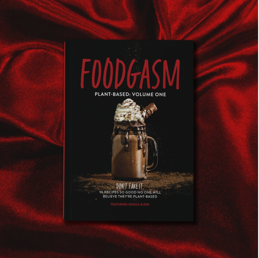 Screen Shot 2021-12-09 at 1.46.47 PM.png