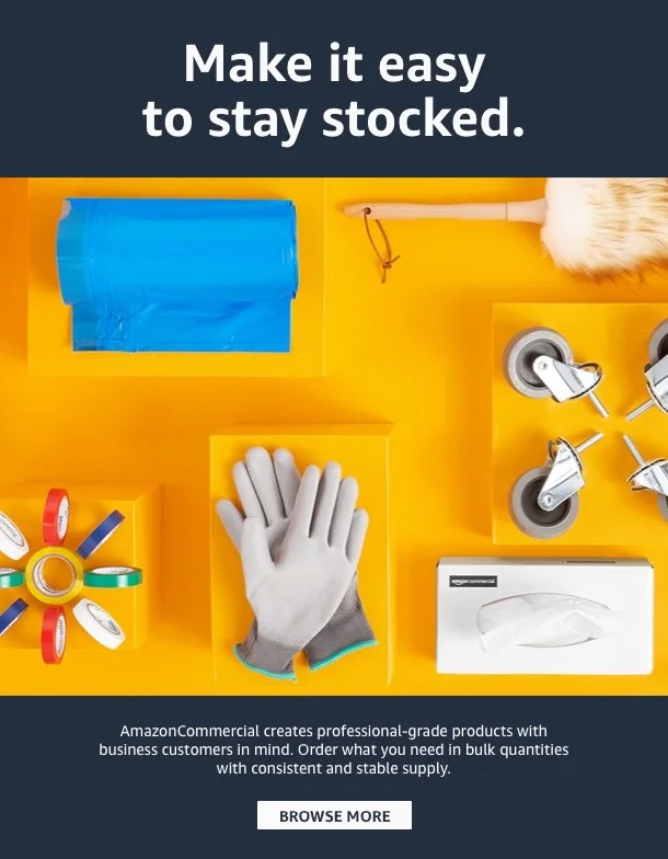 Primary AmazonCommercial-wide email 1.jpg