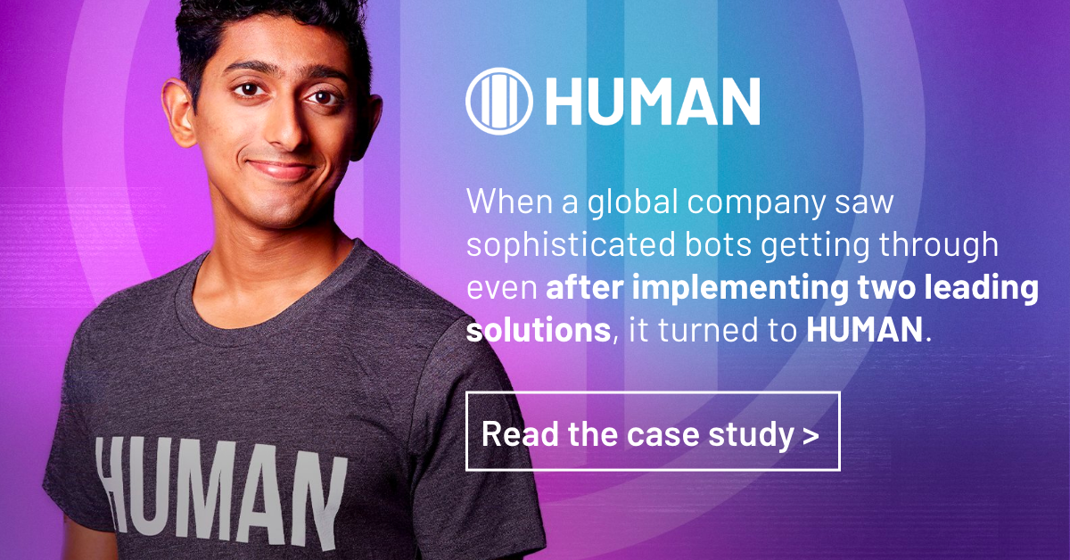 BGA  Convince  Inventory Fraud Ticketing Success Story_L1 – 2.png