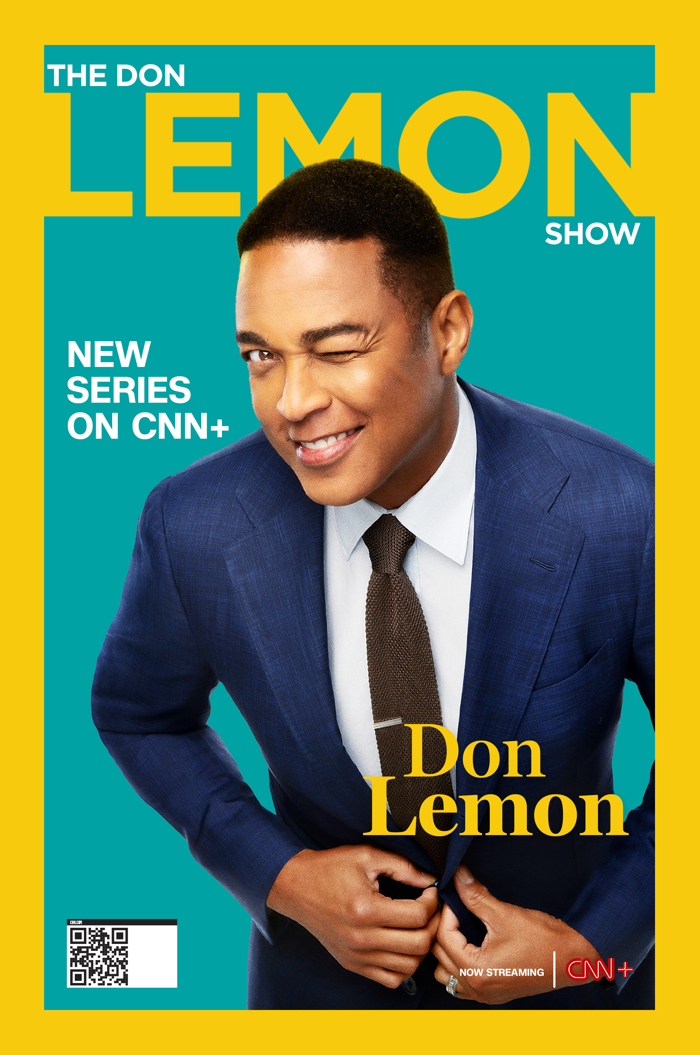 DonLemon_TABLET C.png