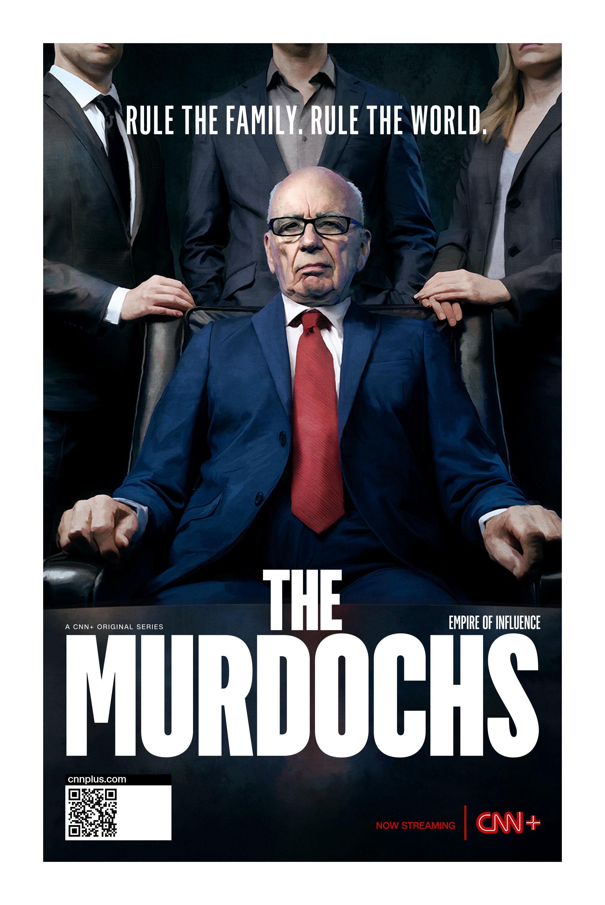 Murdoch_TABLET B_V3.png