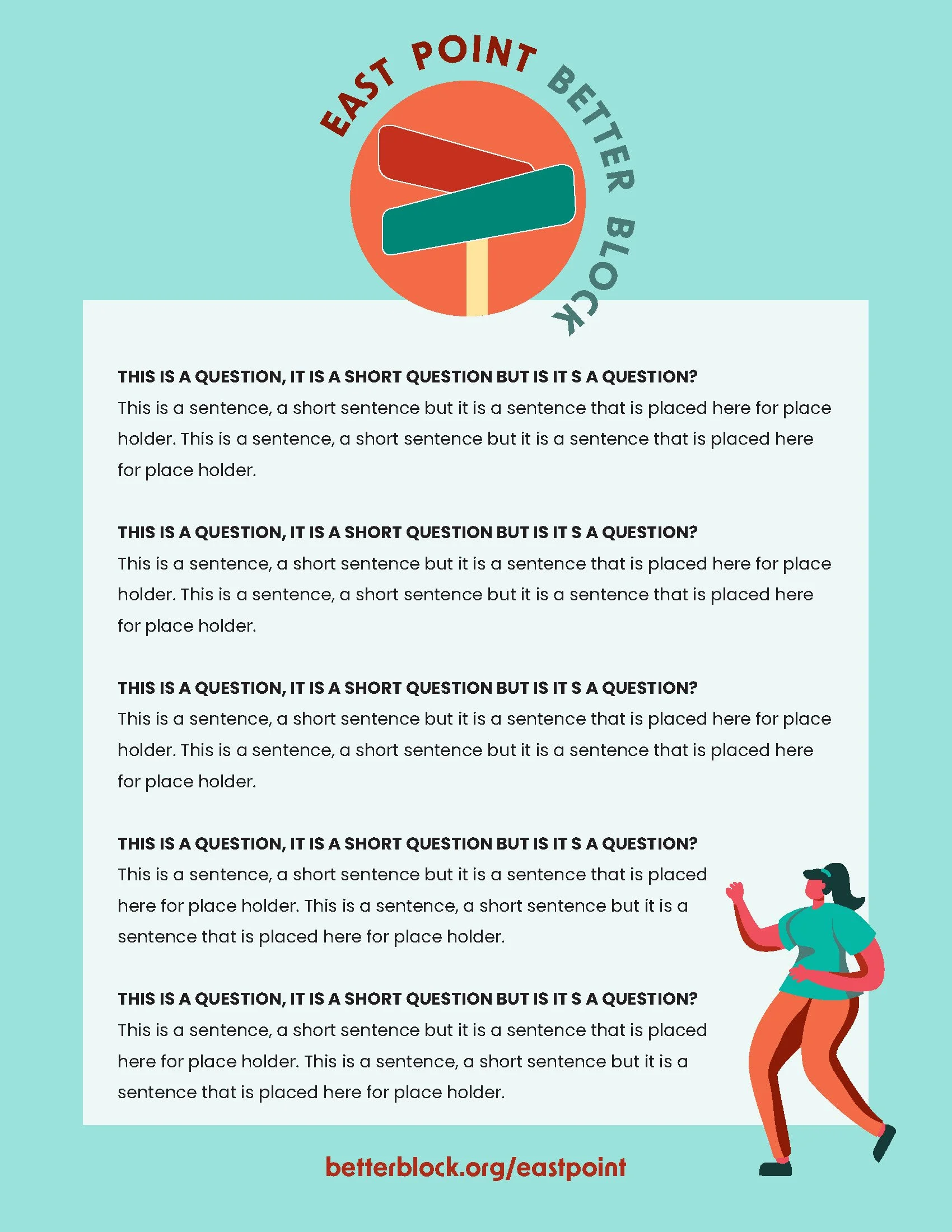 BB_East Point_FAQ Flyer copy.jpg