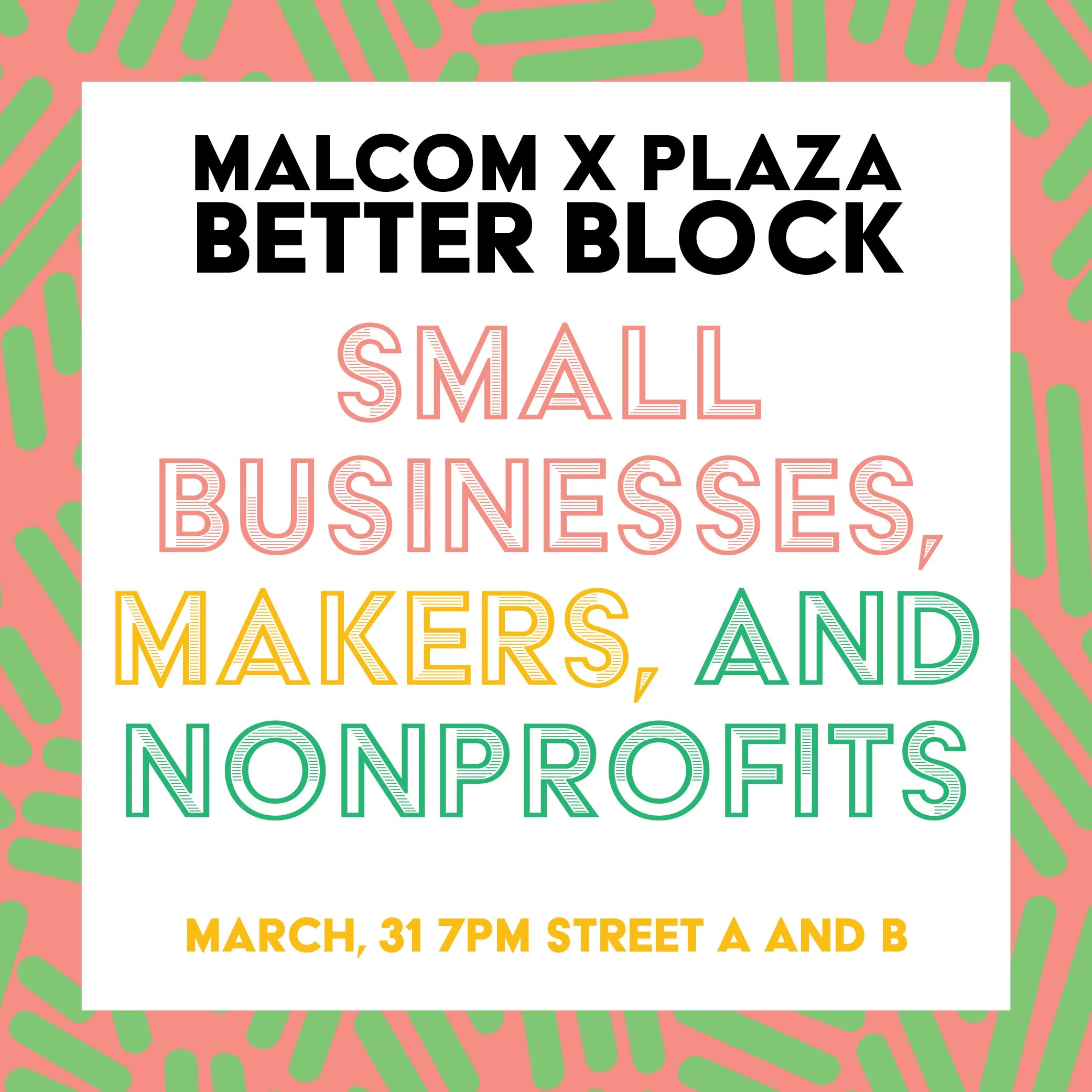 Programming Social.jpg