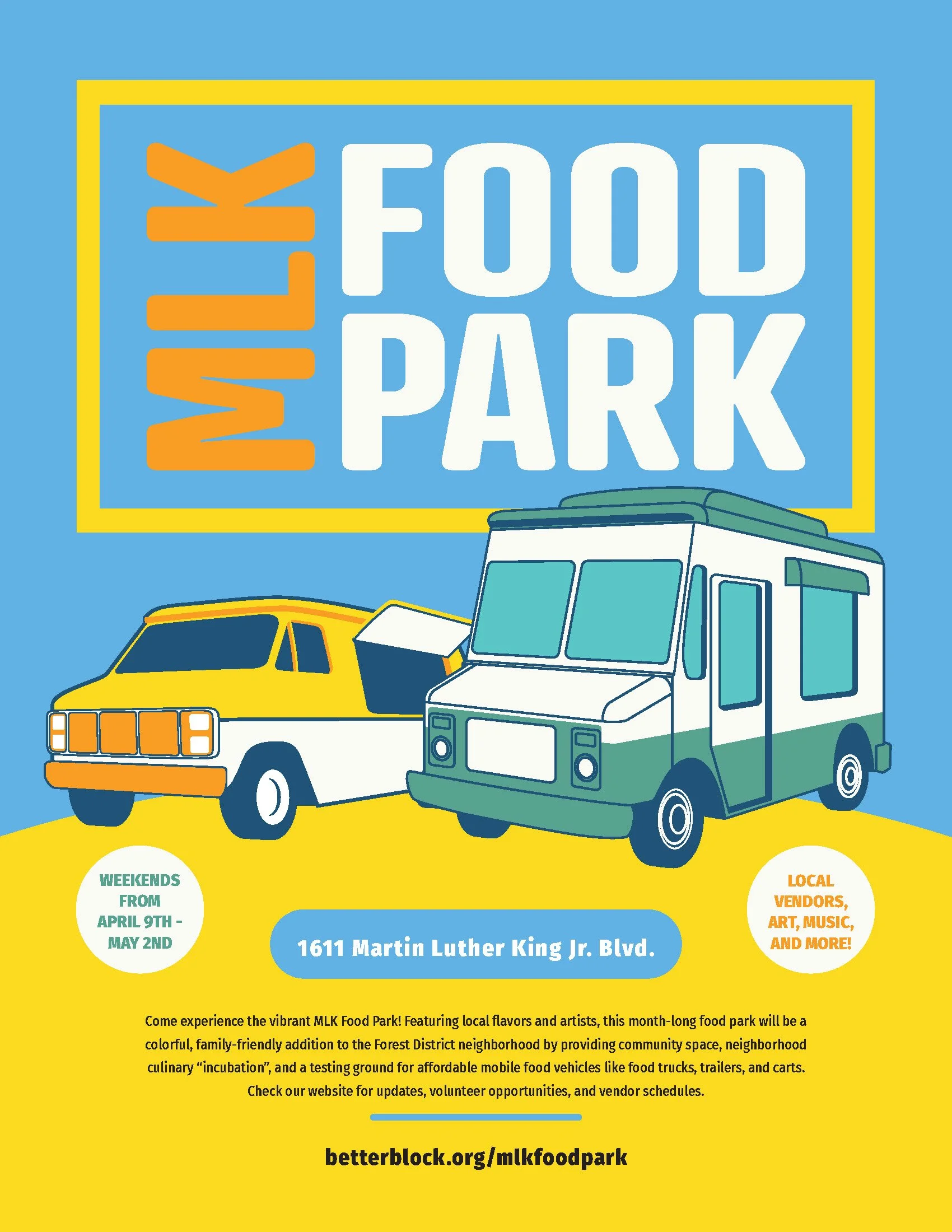 MLK FP_PageV4_Page_1.jpg