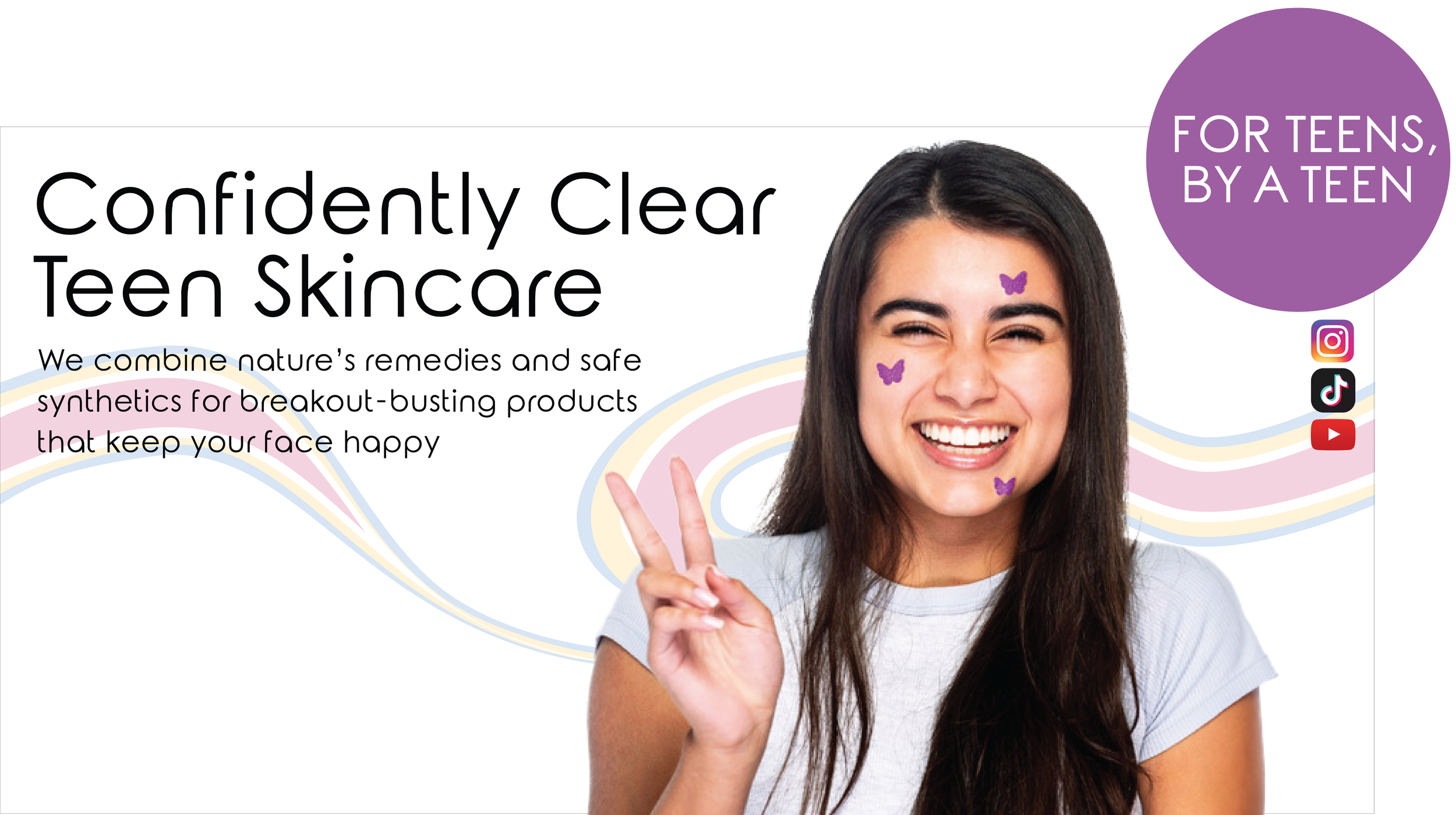 Skincare Tray-Backboard.png