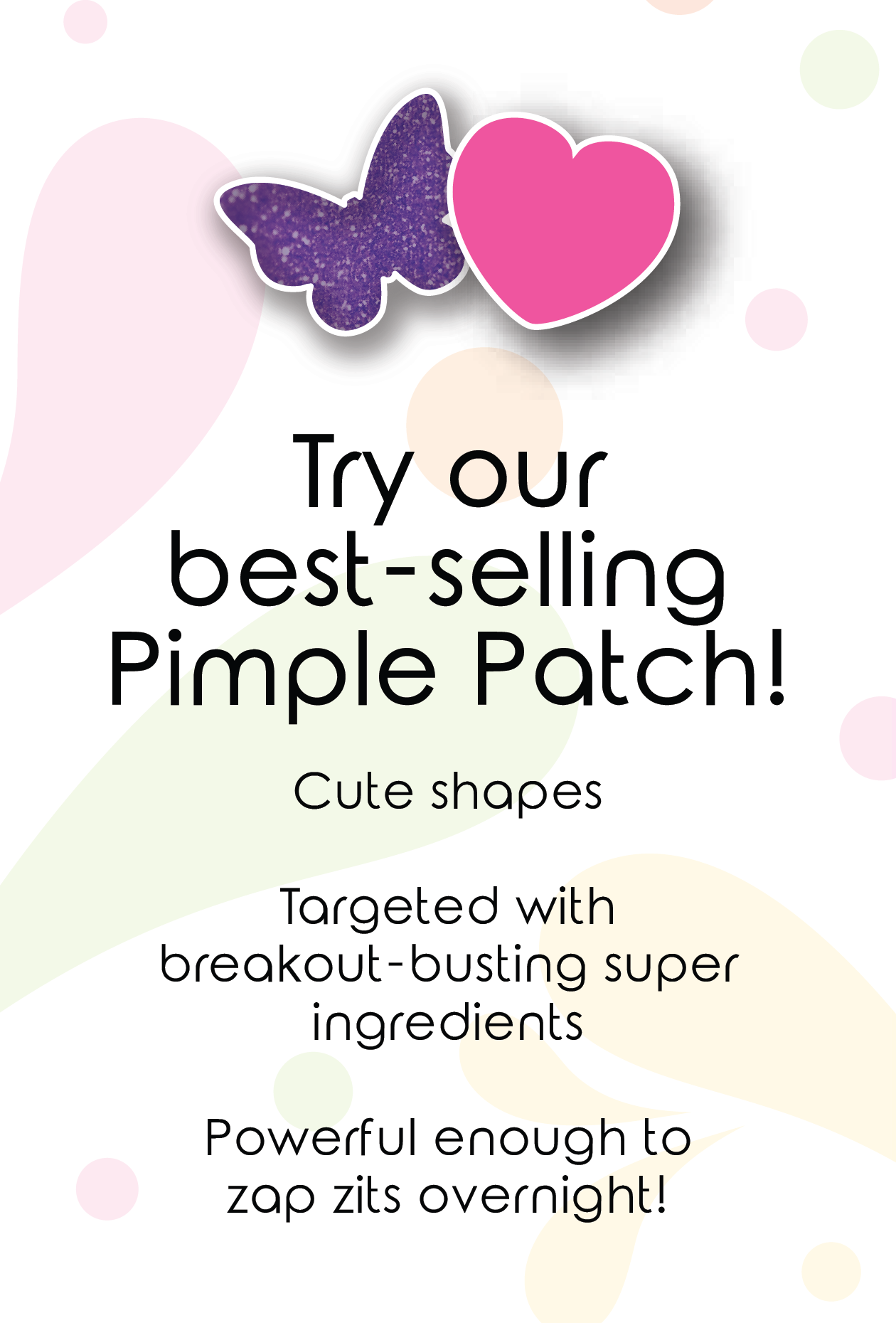 Skincare Tray-Popup_Upper.png