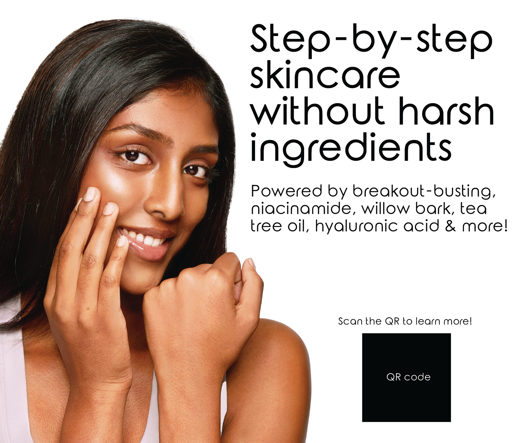 Skincare Tray-PopUp-Bottom_v1.png