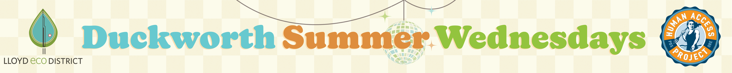 Duckworth Banner_4x40-01.png