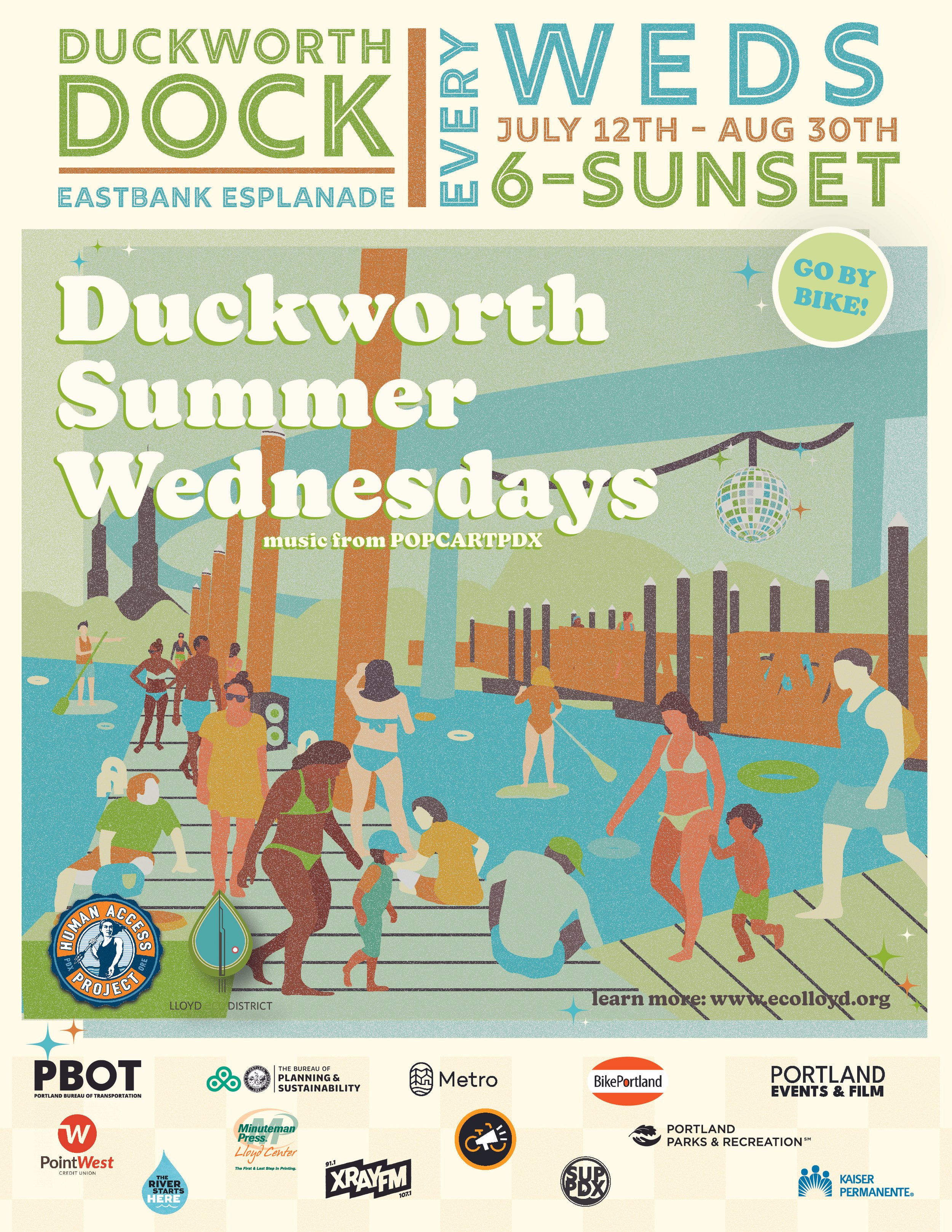 Duckworth Wednesday-03.jpg