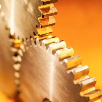 Quality Assurance: Your Vendor Can't Define It