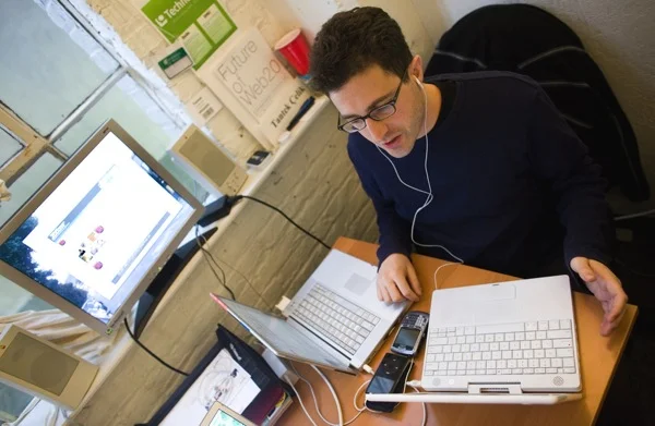 7 Ways Active Listening Can Prevent Aircraft Parts Supplier Sabotage