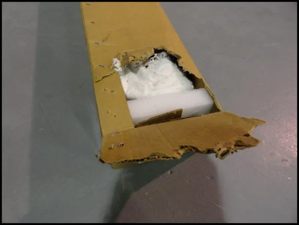 A $20,000 Shipping Mistake and How To Avoid It
