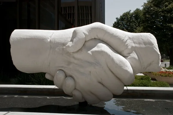 How To Delegate And Increase Your Bottom Line