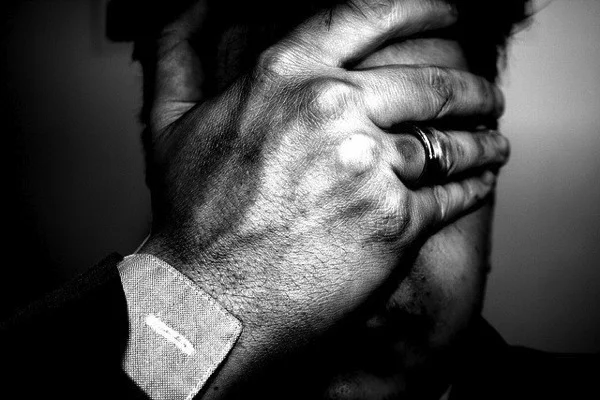 Stress In Aviation And How To Control It