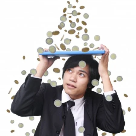 Why A Last Minute Delivery System Can Save You Thousands