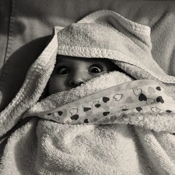 The Shocking Truth About Your Time And How To Save It