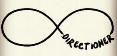 6 Ways To Reduce Stress Without Leaving Your Desk