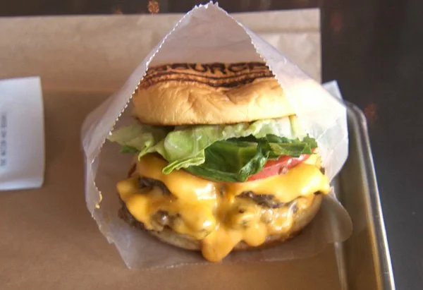 What A Small Burger Joint Can Teach Aviation Professionals