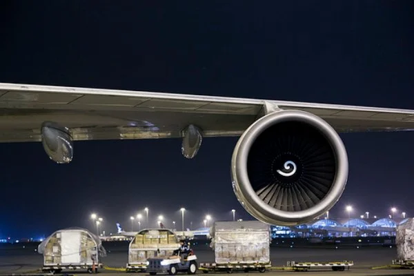Stop Losing Money To Freight Forwarders