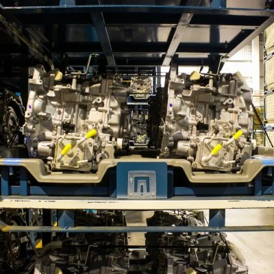 5 Ways To Be Cheap And Profit