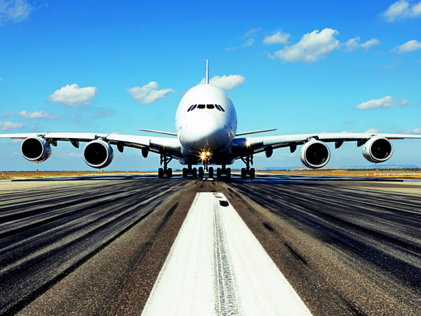 5 Ways To Have A Productive AOG