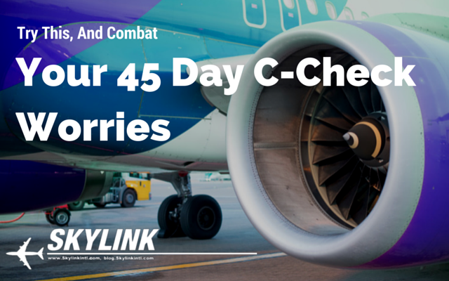 Try-This-And-Combat-Your-45-Day-C-check-Worries.png