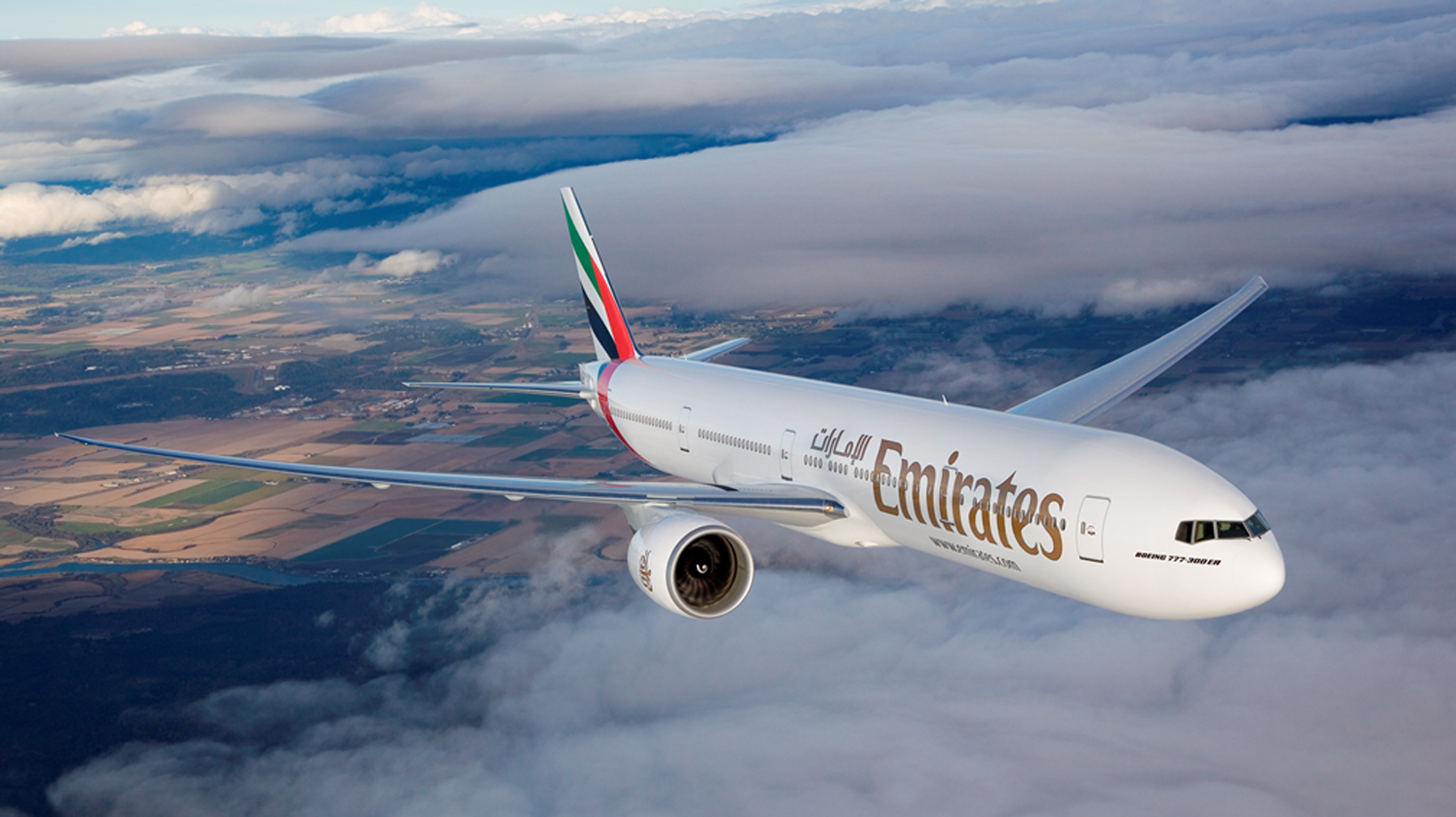 Emirates_Boeing_777-300_ER_aircraft.jpeg