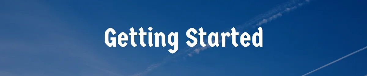 Getting started.jpg