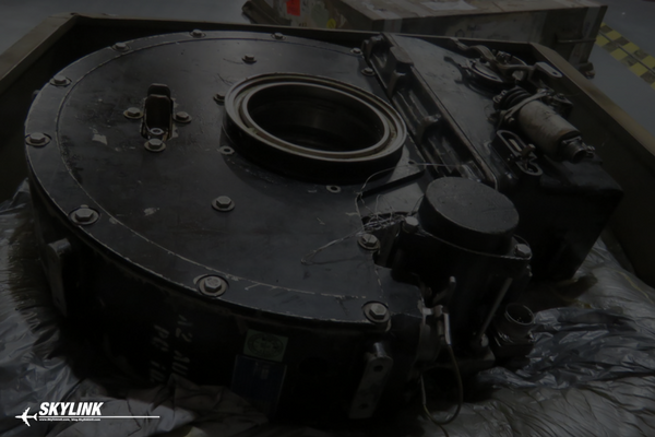 What's The Difference Between Time & Material And Fixed Rate Repairs_.png