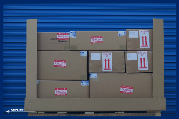Supply Chain1.png