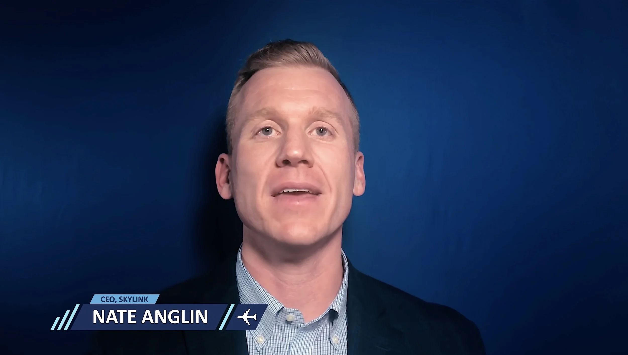 [VIDEO] Selecting a Repair Partner 102: Honesty