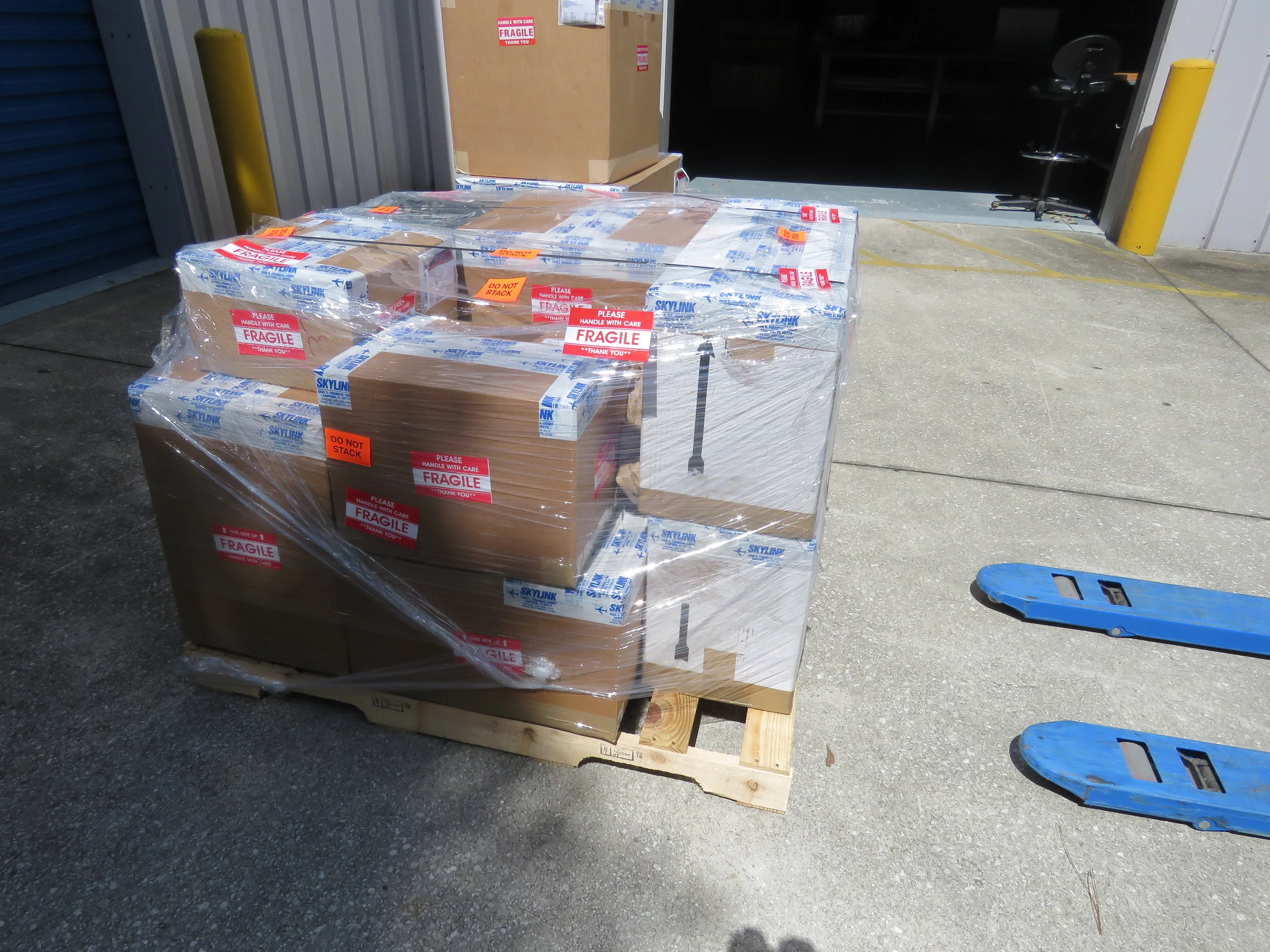 The One Useful Resource To Know Your ORings Shelf Life Before You Buy