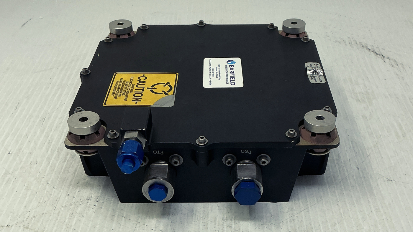 The "In Stock" Lie: How Poor Material Planning Disrupts Maintenance Schedules