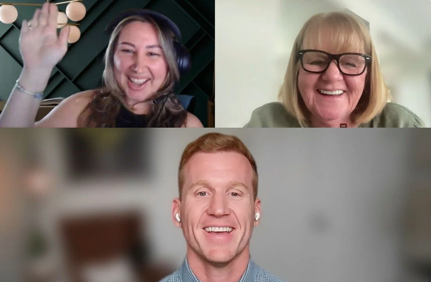 Spotlight 2.0 (1).jpg