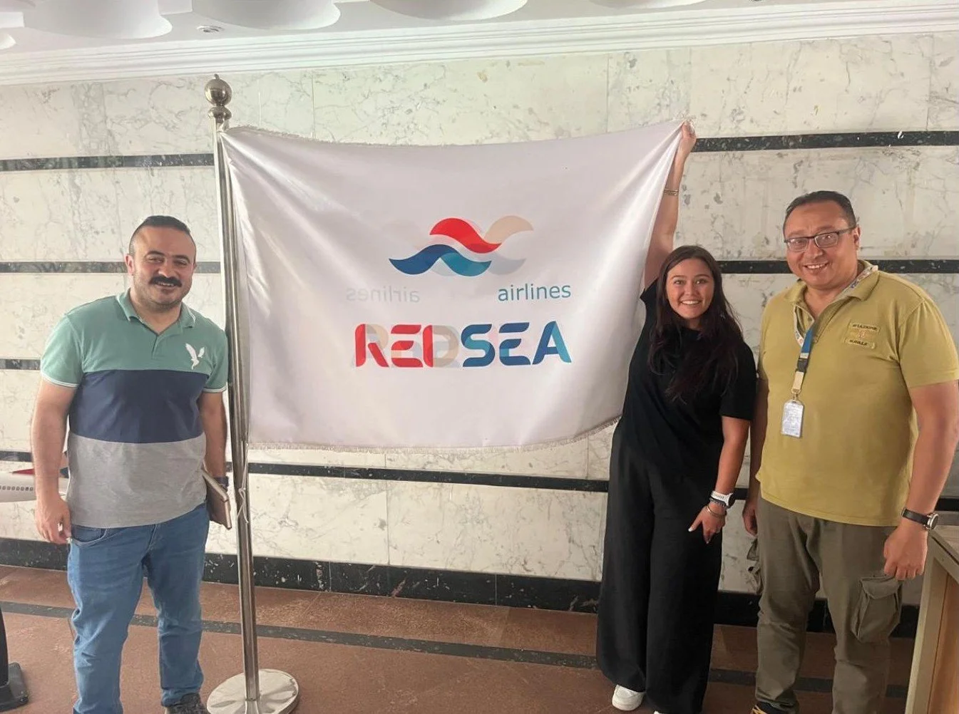 Spotlight 2.0 (3).jpg