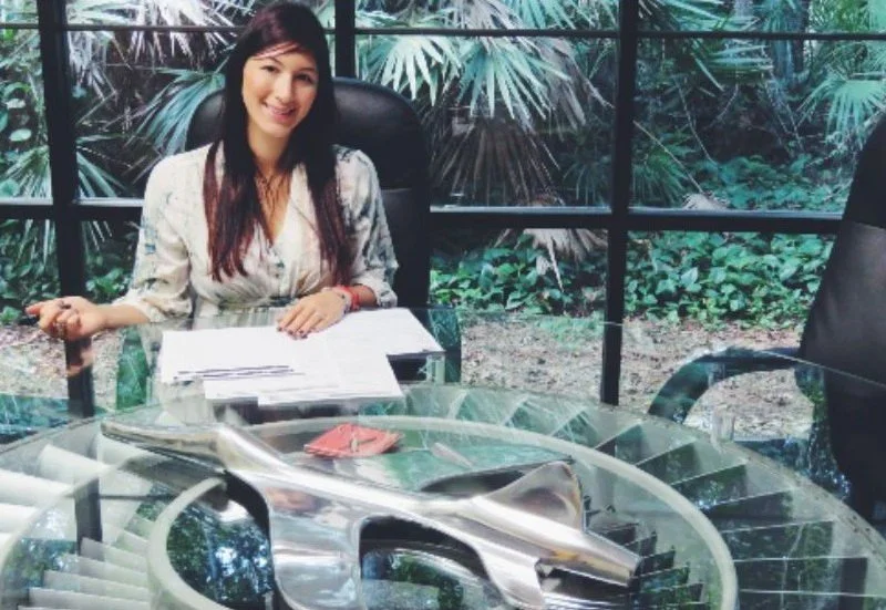 Spotlight 2.0 (4).jpg