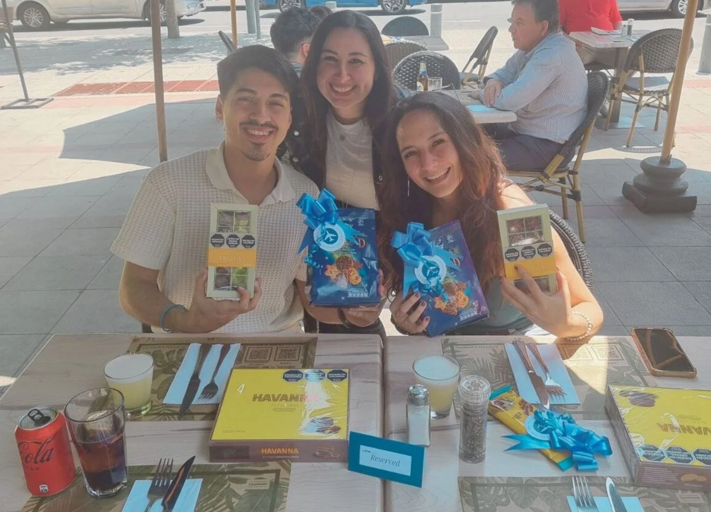 Spotlight 2.0 (2).jpg