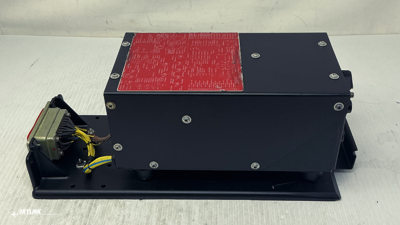 4 Checkpoints to Separate "Order Takers" from Aircraft Supply Chain Partners